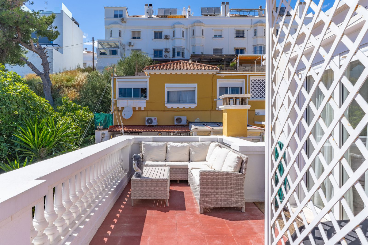 Property main view 20