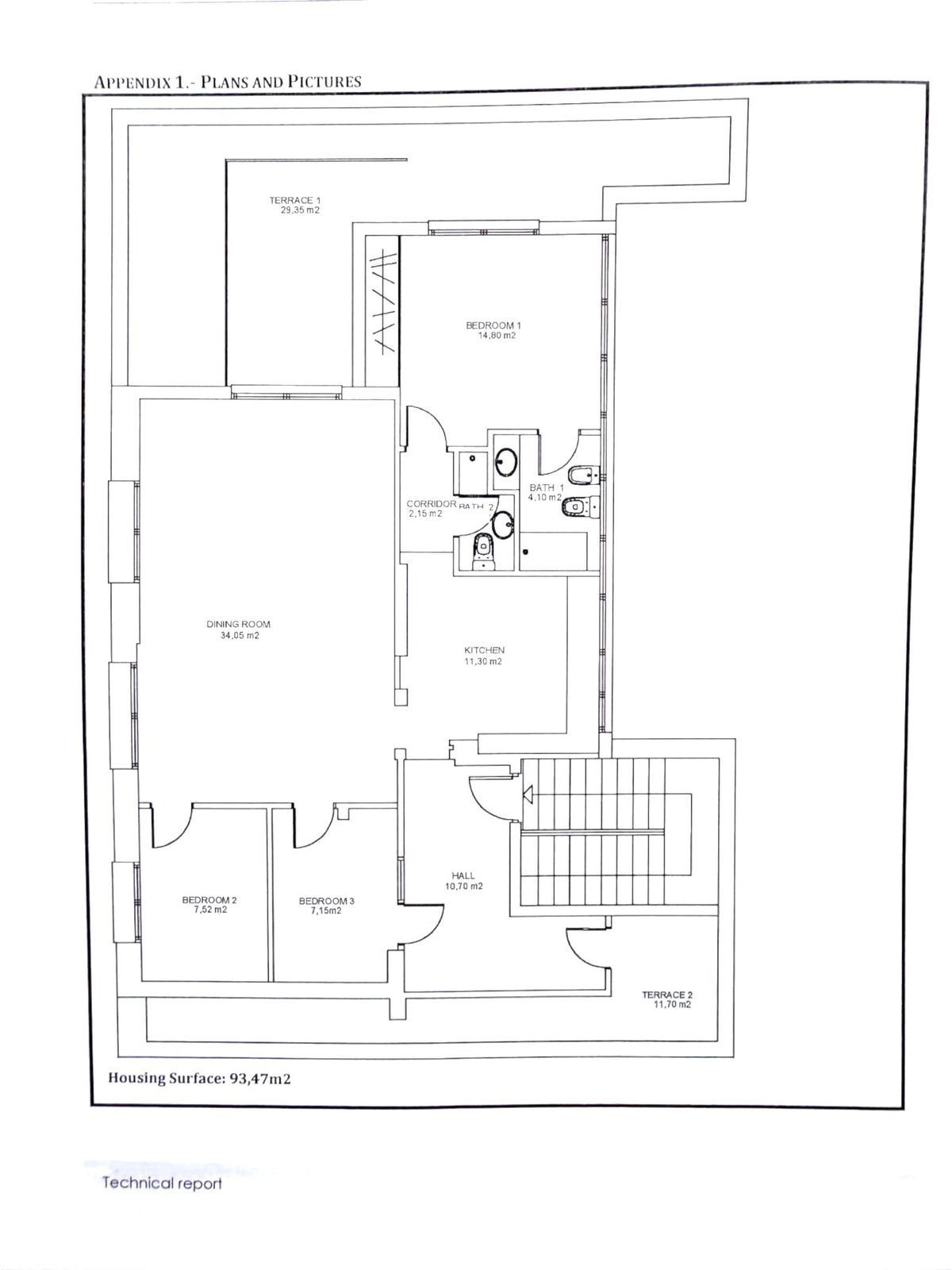 Property main view 23