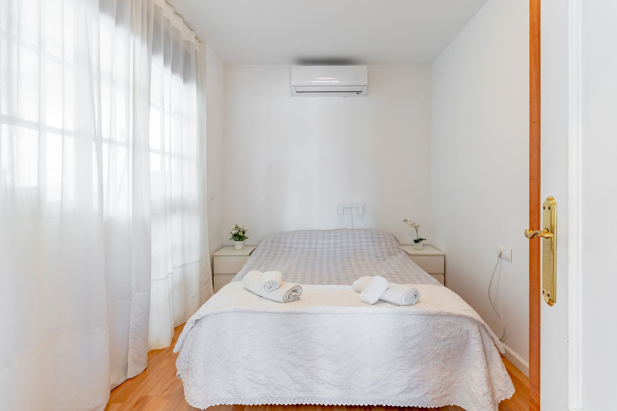Property main view 6