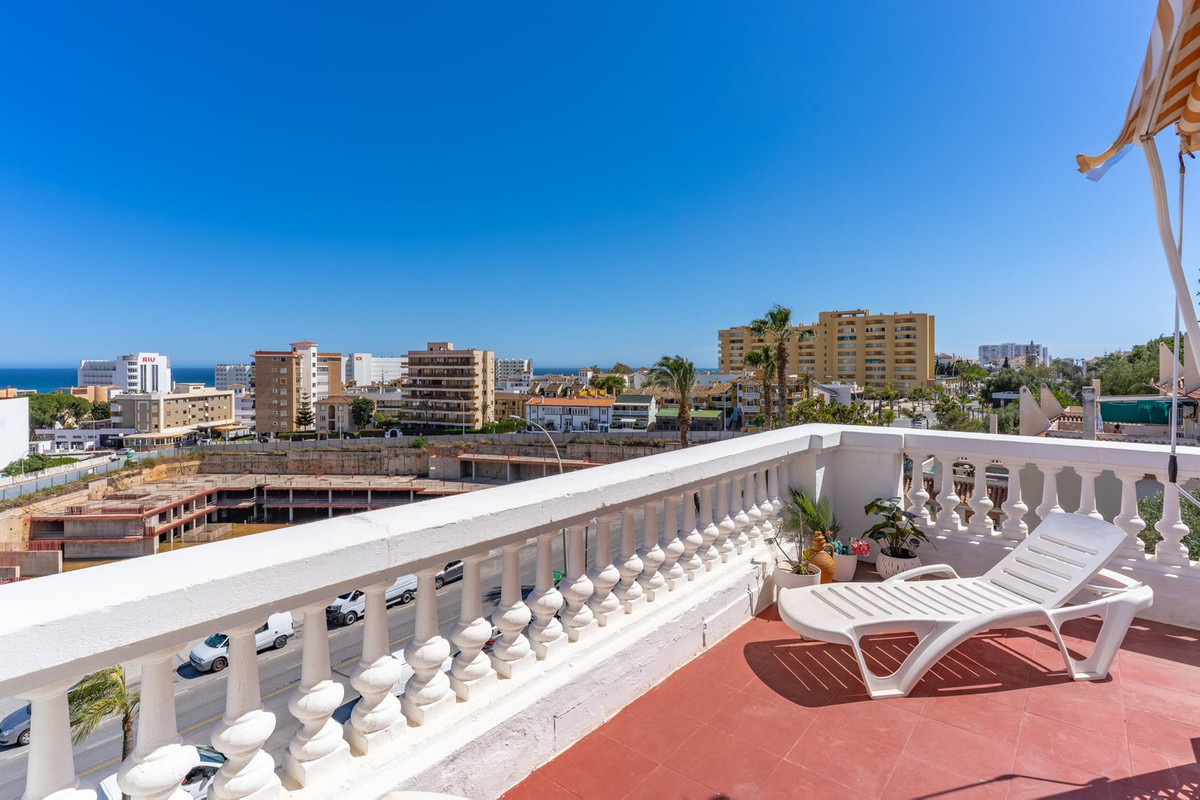Property main view 9