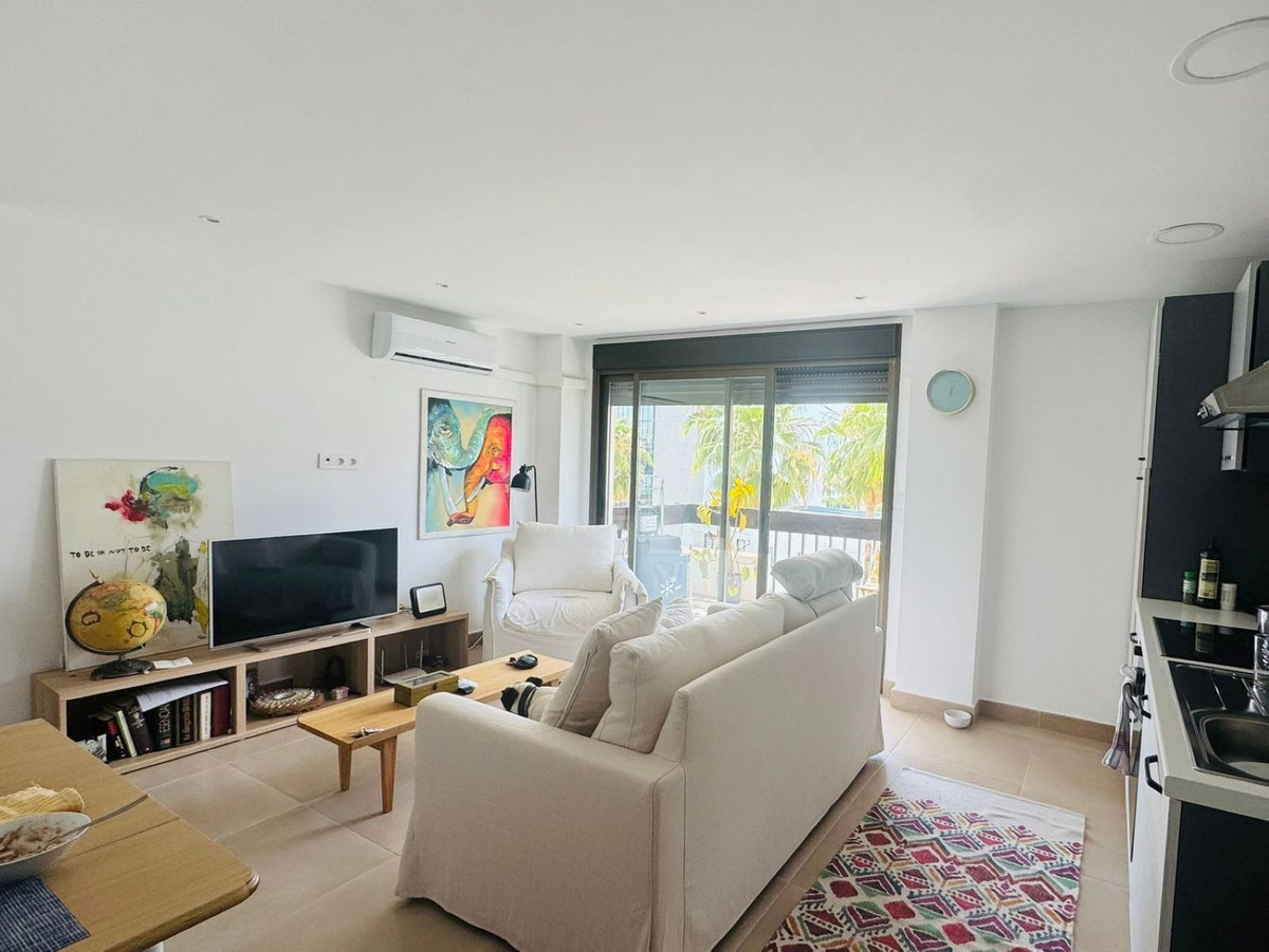 Property main view 2