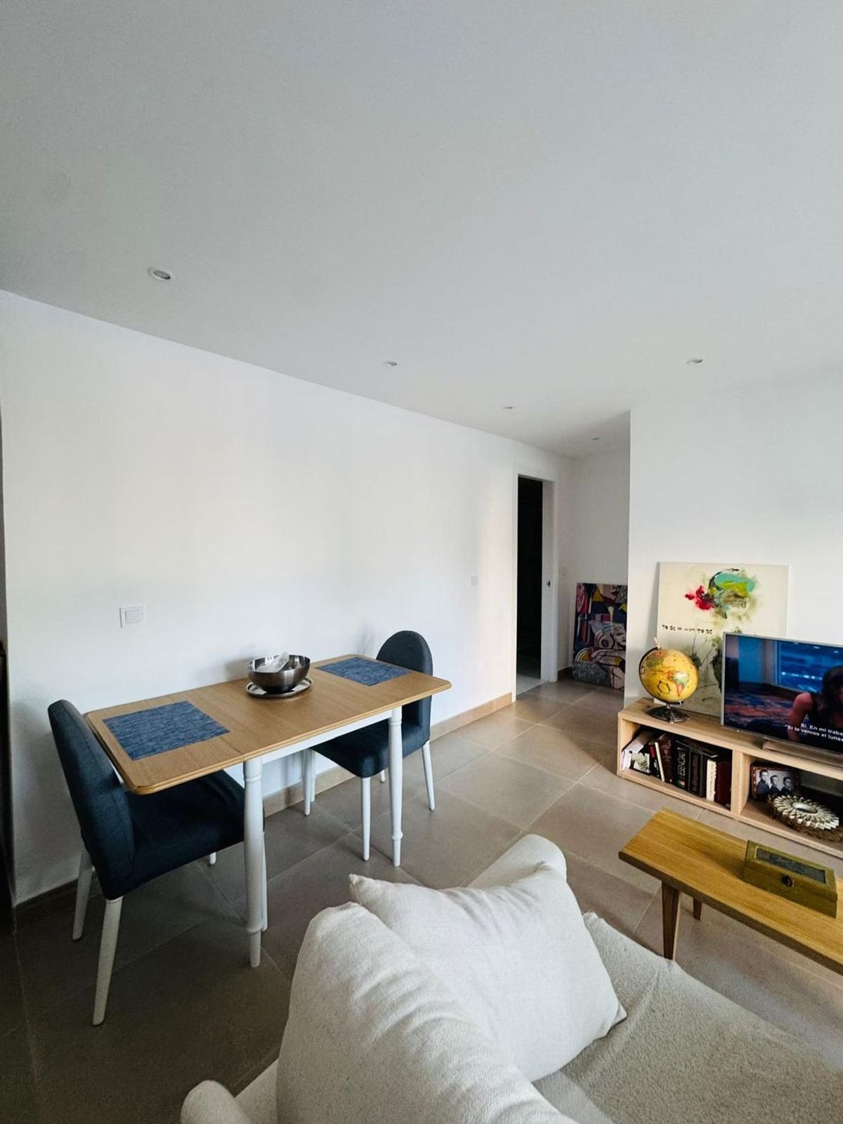 Property main view 3