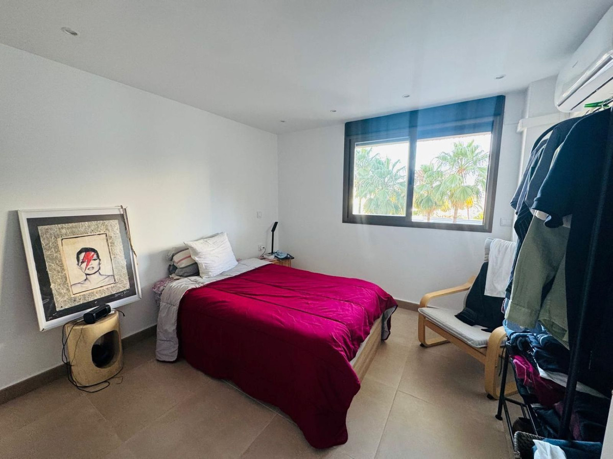 Property main view 4
