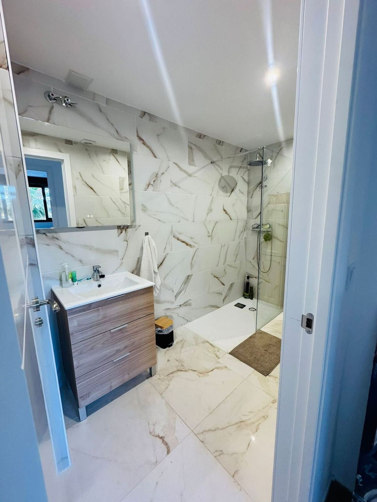 Property main view 5