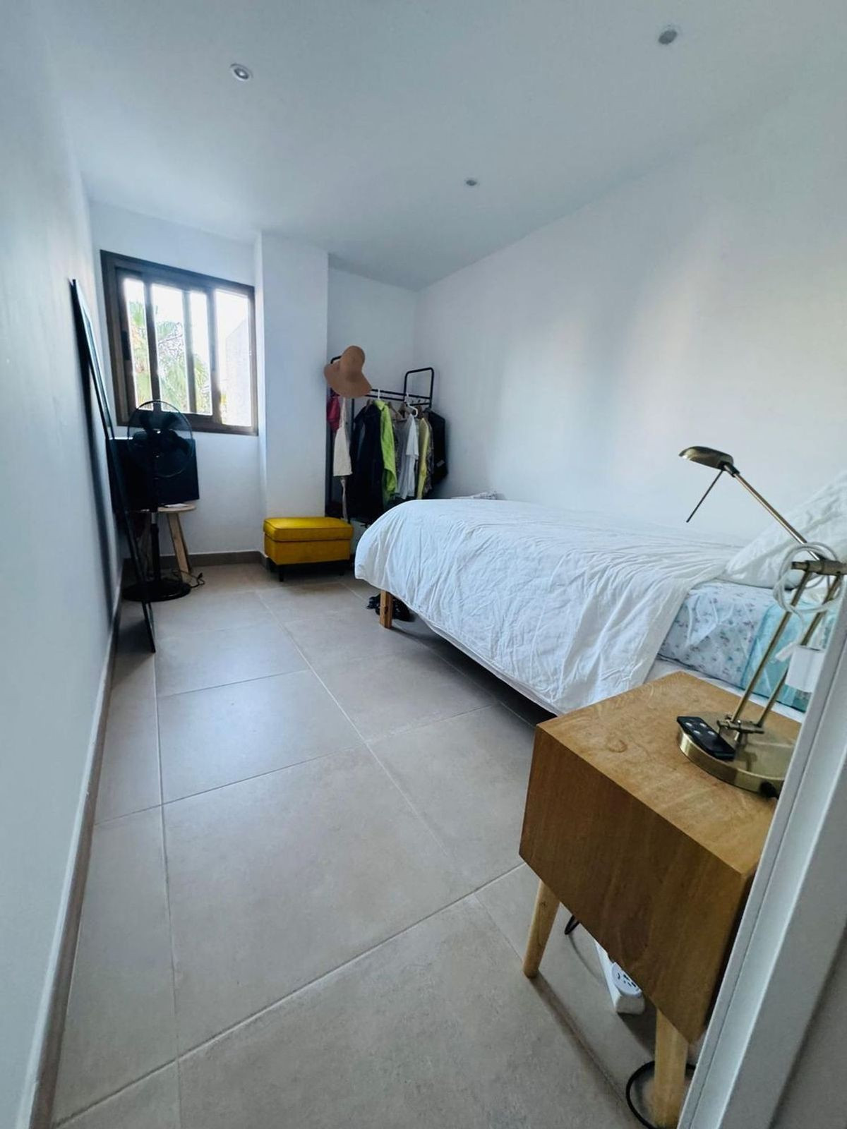 Property main view 6