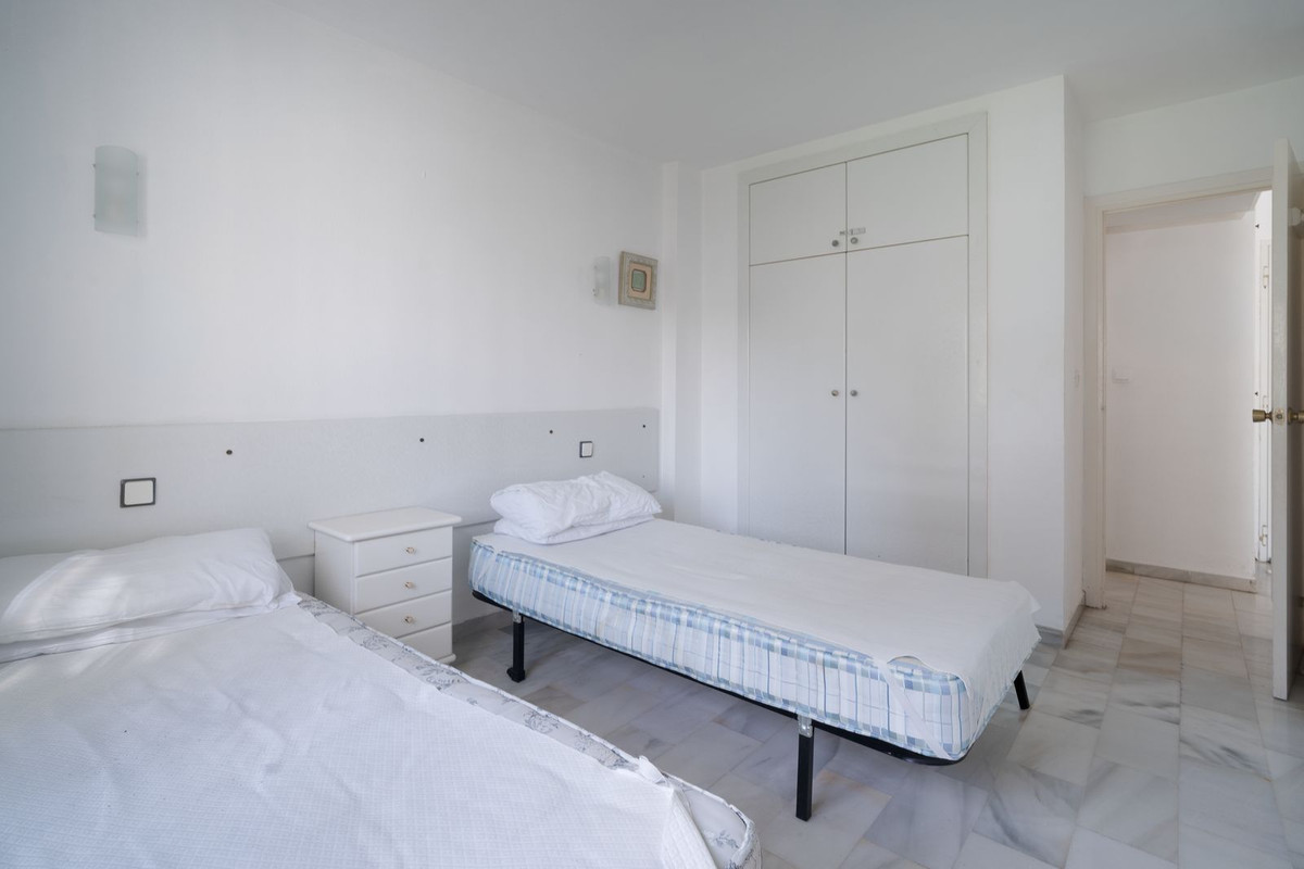 Property main view 10