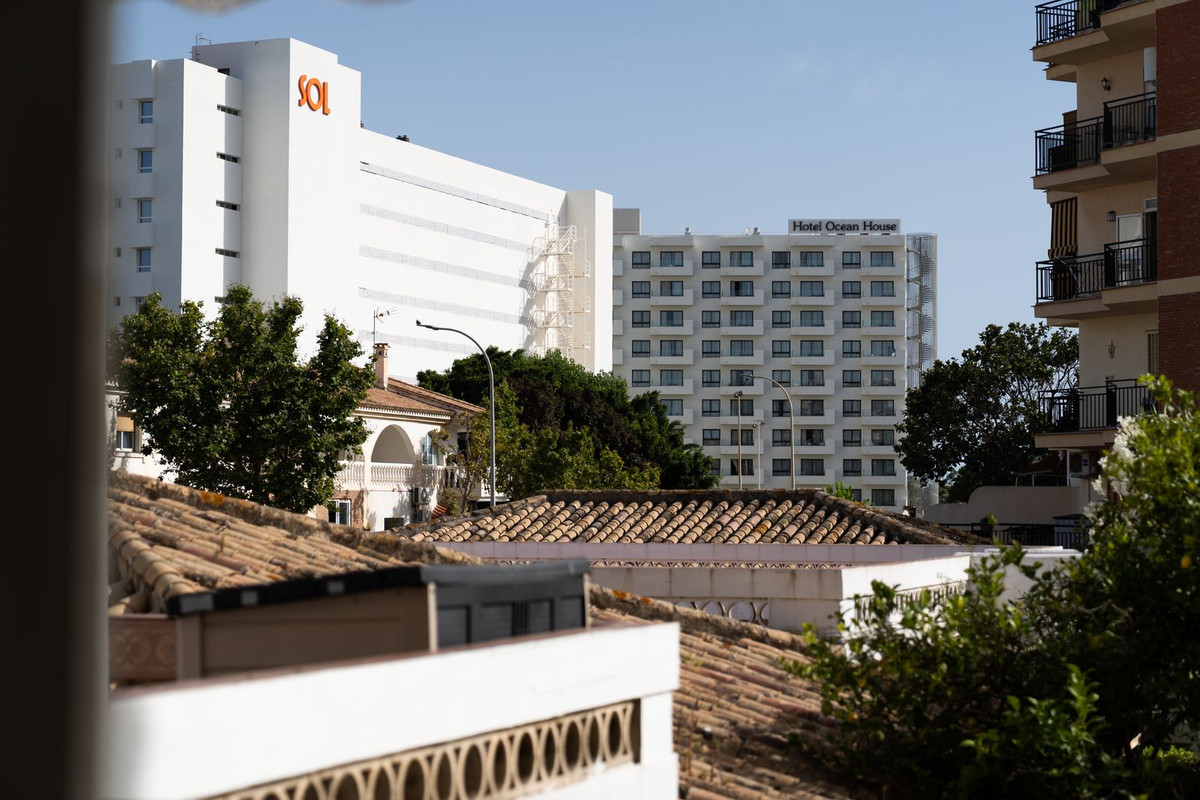 Property main view 11