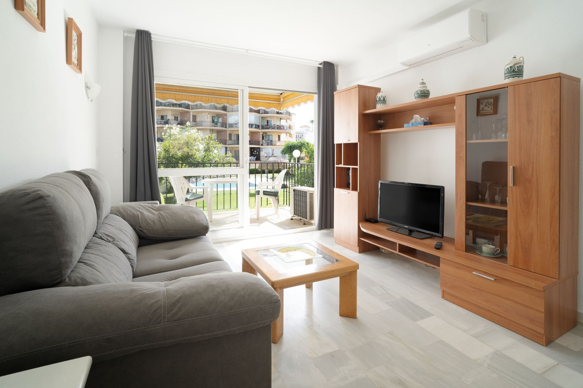 Property main view 3