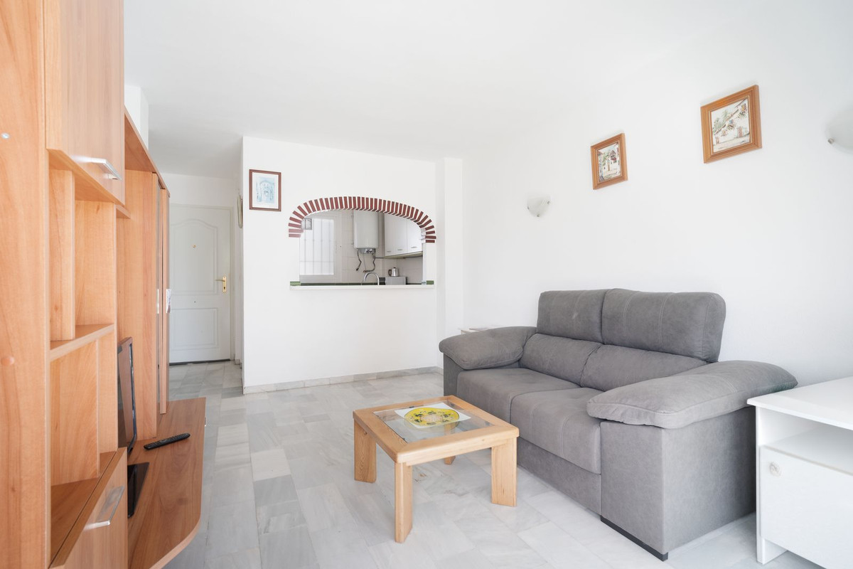 Property main view 4