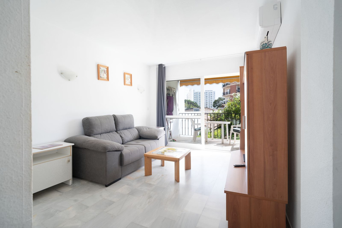 Property main view 5