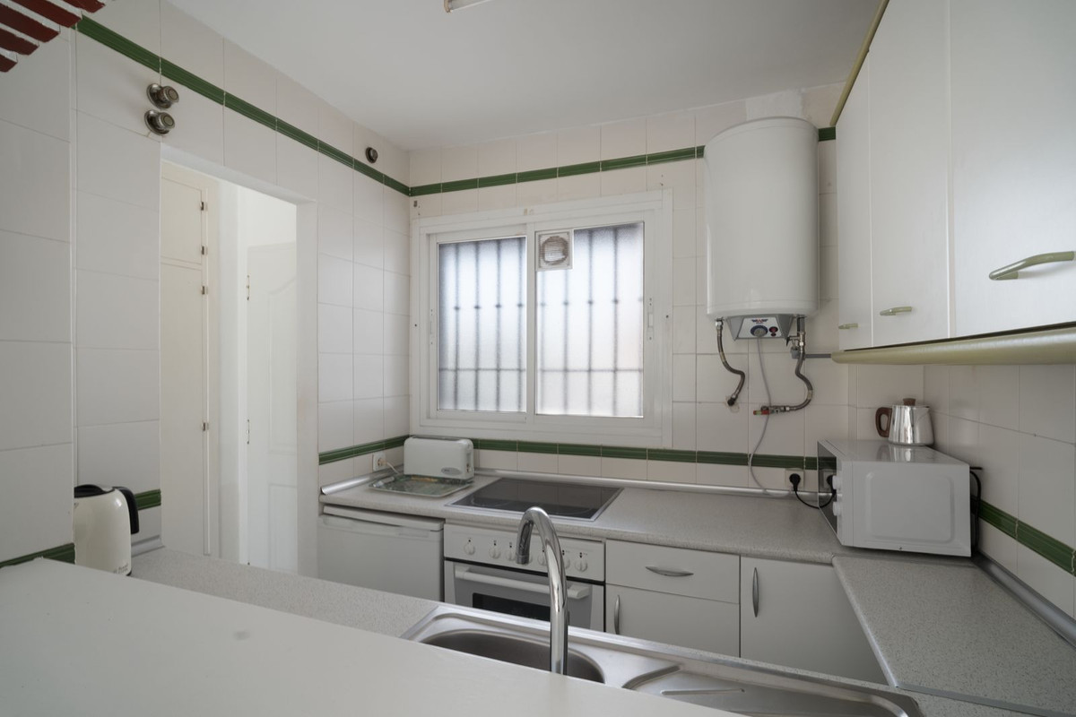 Property main view 6