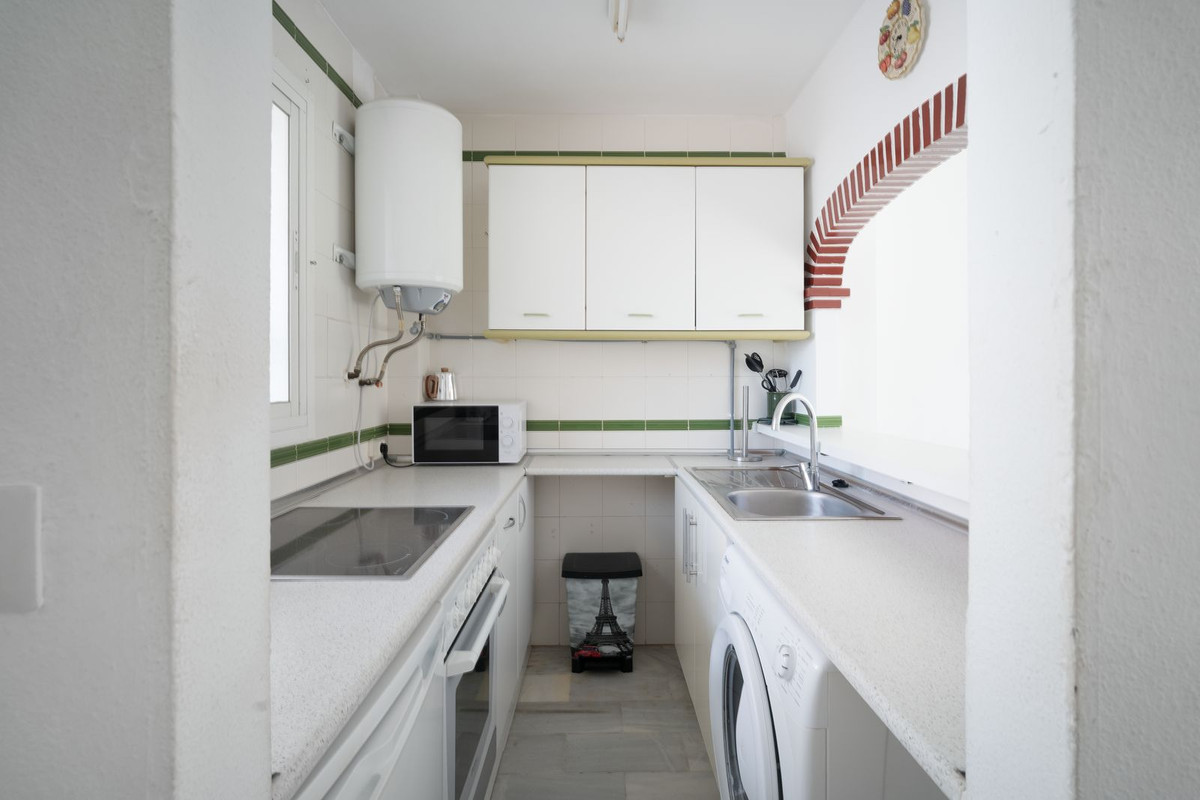 Property main view 7