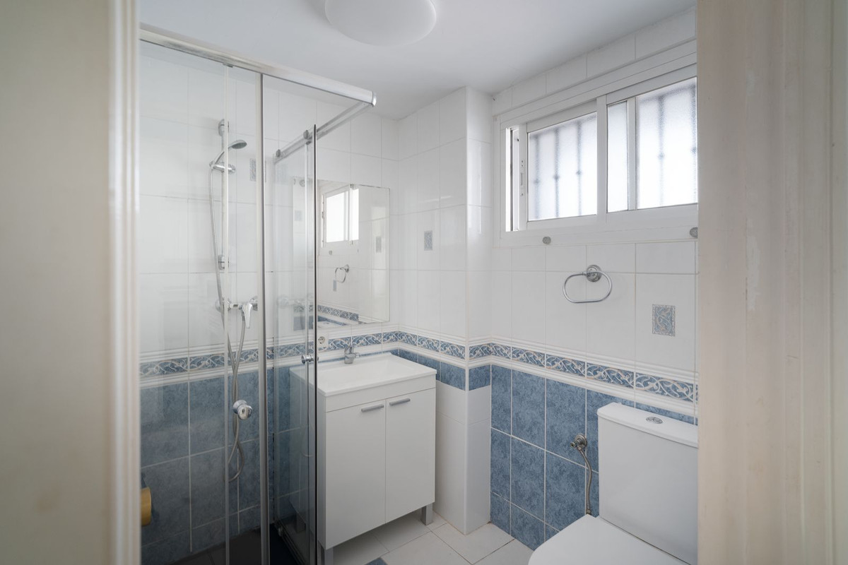 Property main view 8
