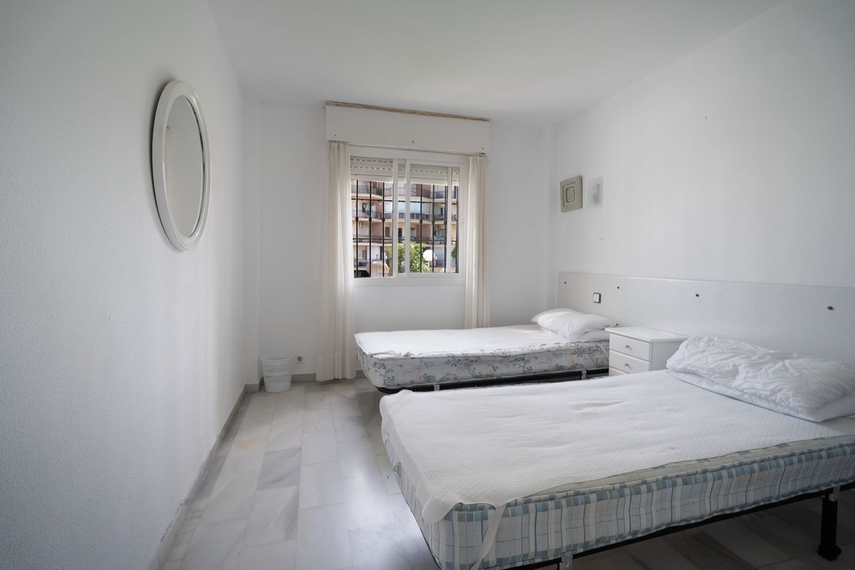 Property main view 9