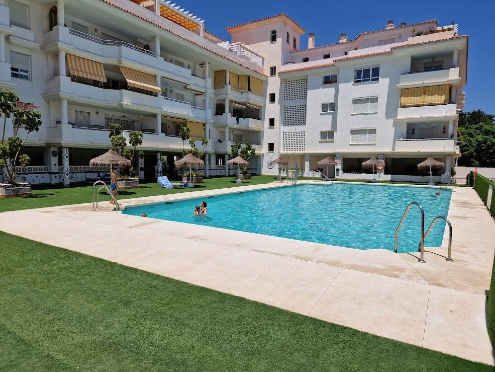 Property main view 1