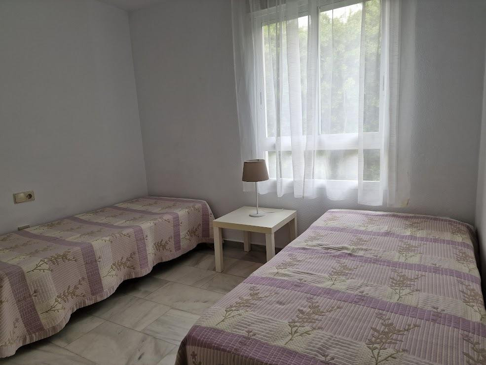 Property main view 10