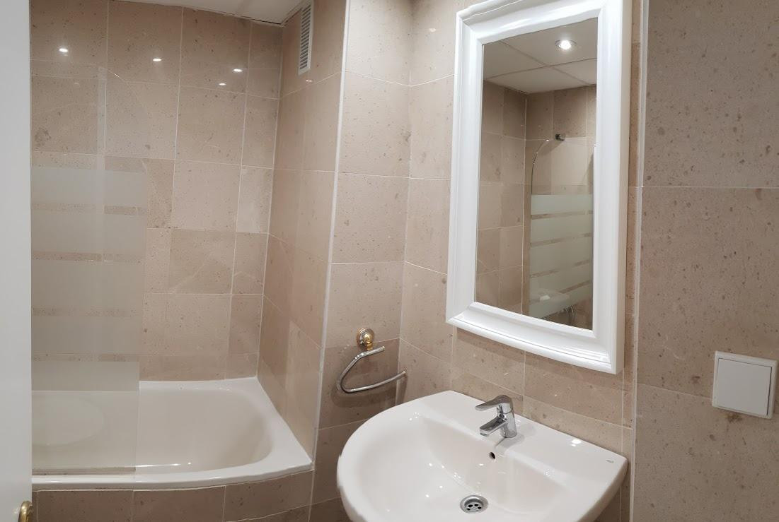 Property main view 11