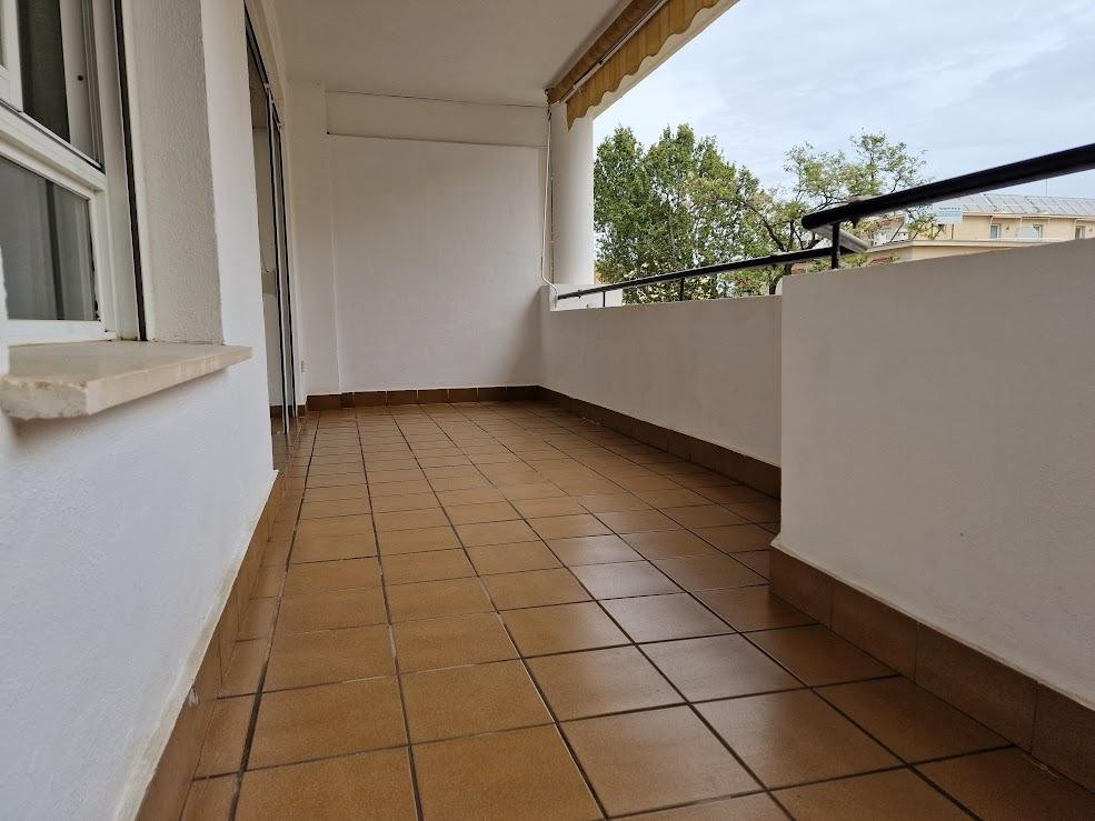 Property main view 12