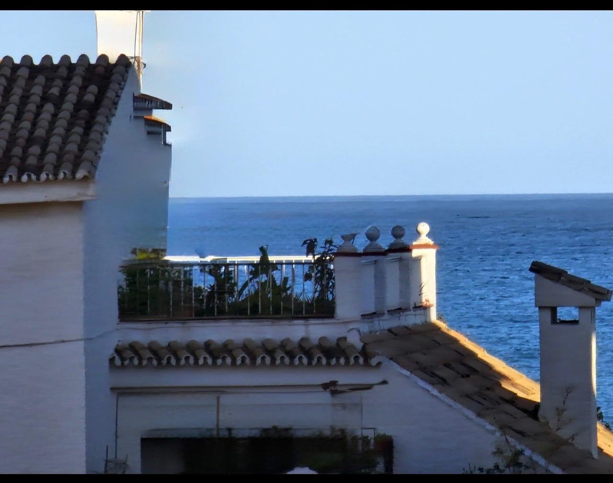 Property main view 13