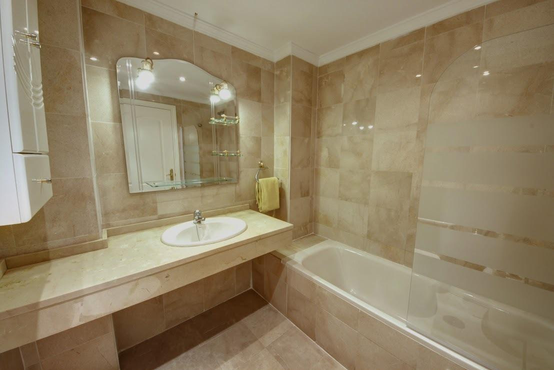 Property main view 5