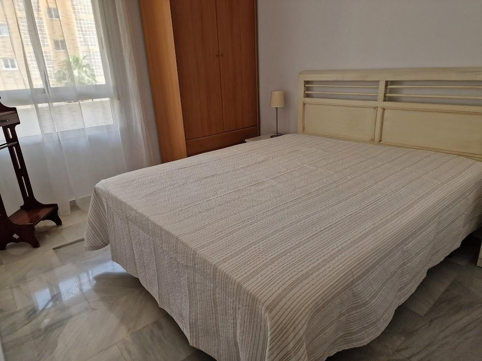 Property main view 7