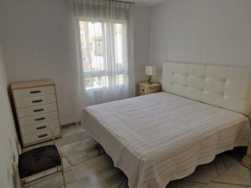 Property main view 8