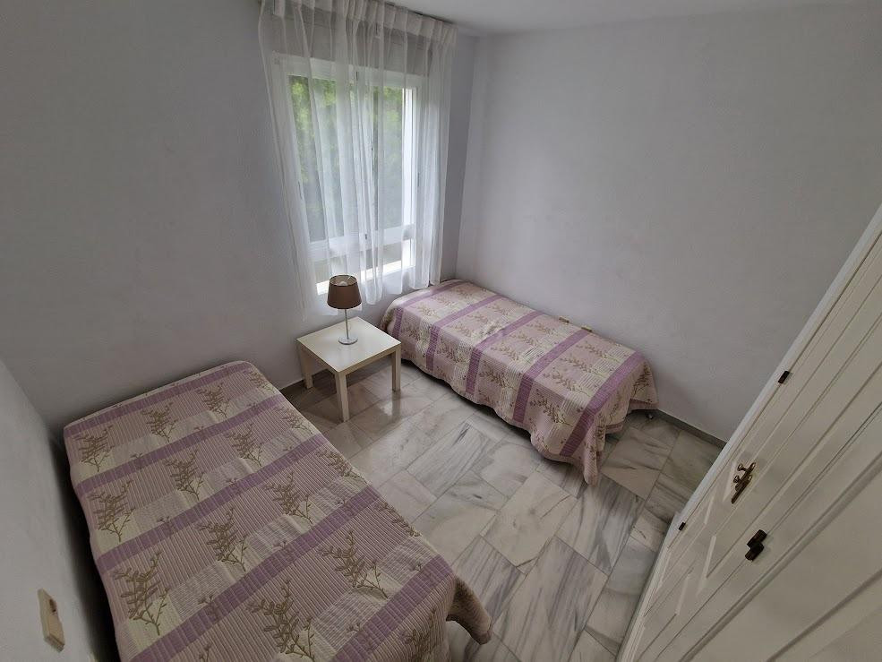 Property main view 9