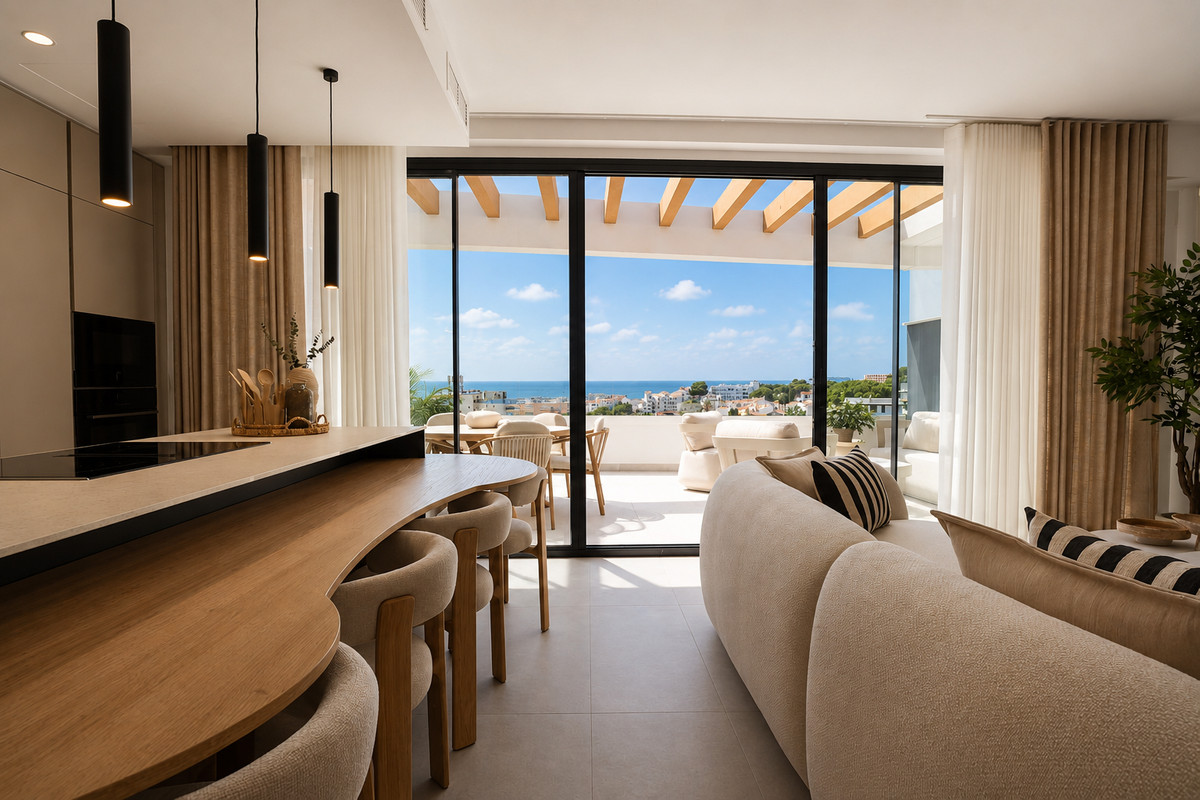 Property main view 1