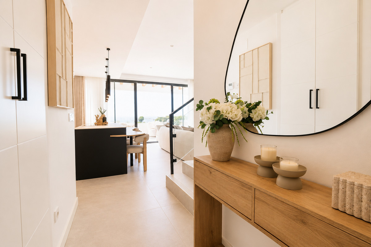 Property main view 10