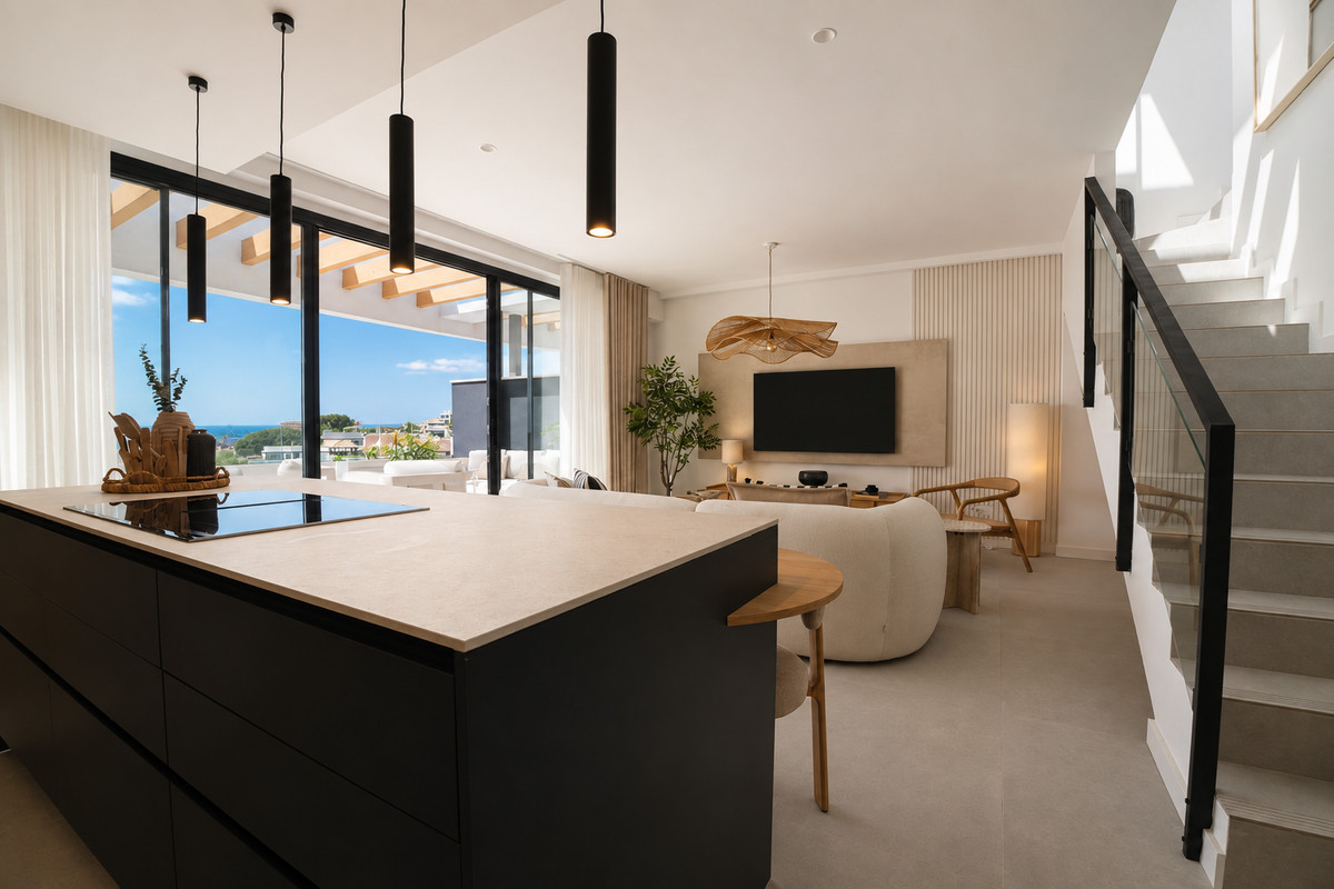Property main view 11
