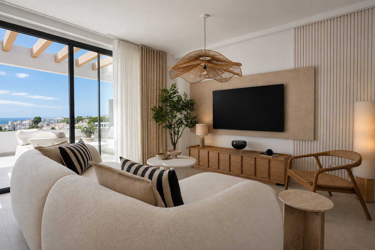 Property main view 14