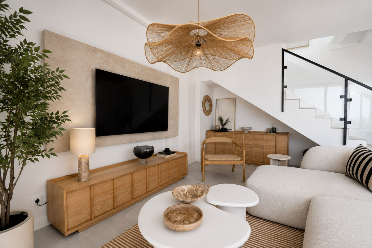 Property main view 16