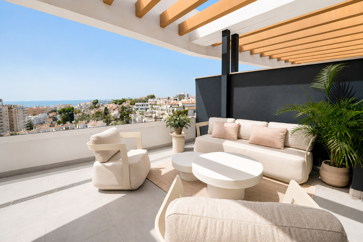 Property main view 17