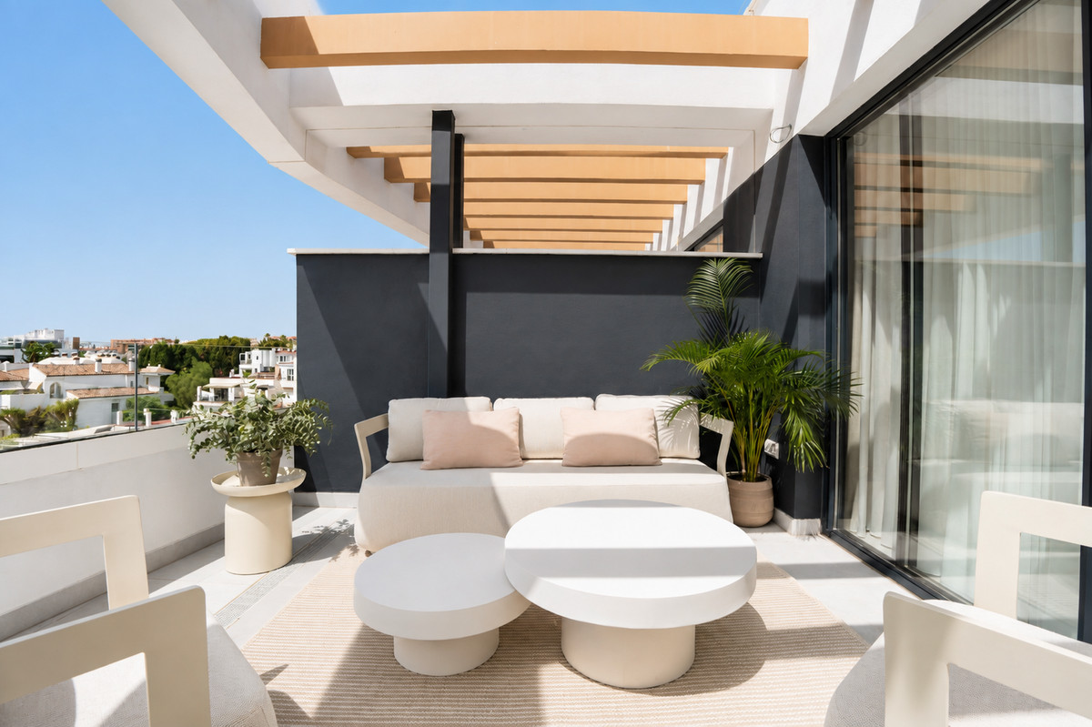 Property main view 18