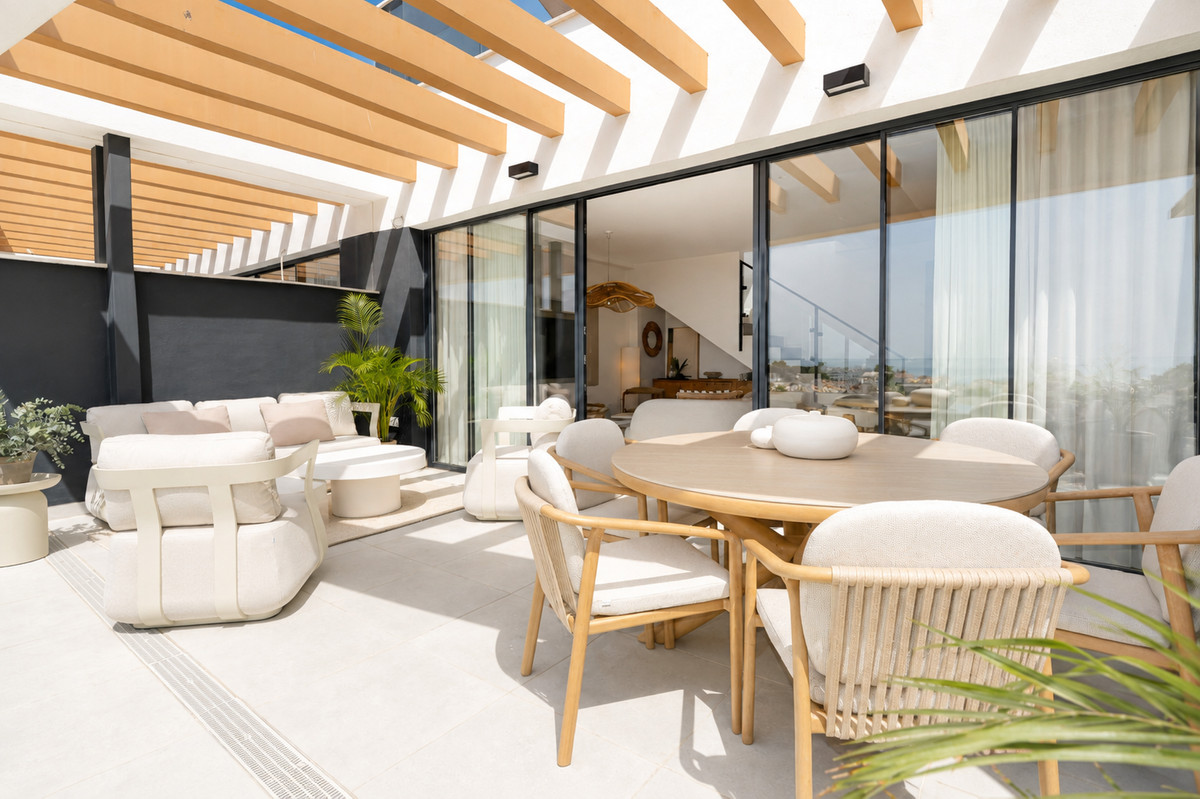 Property main view 19