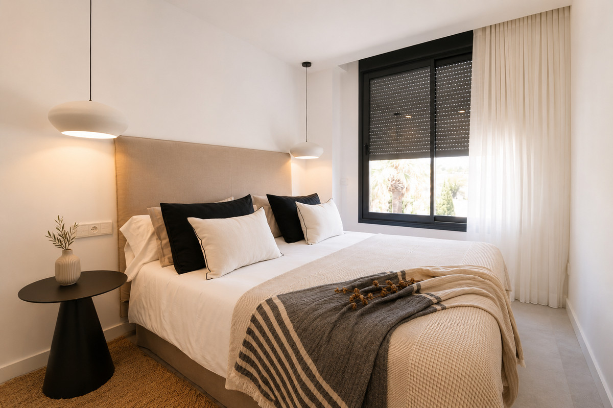 Property main view 21