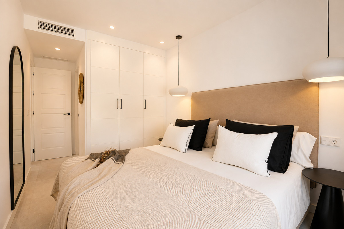 Property main view 23