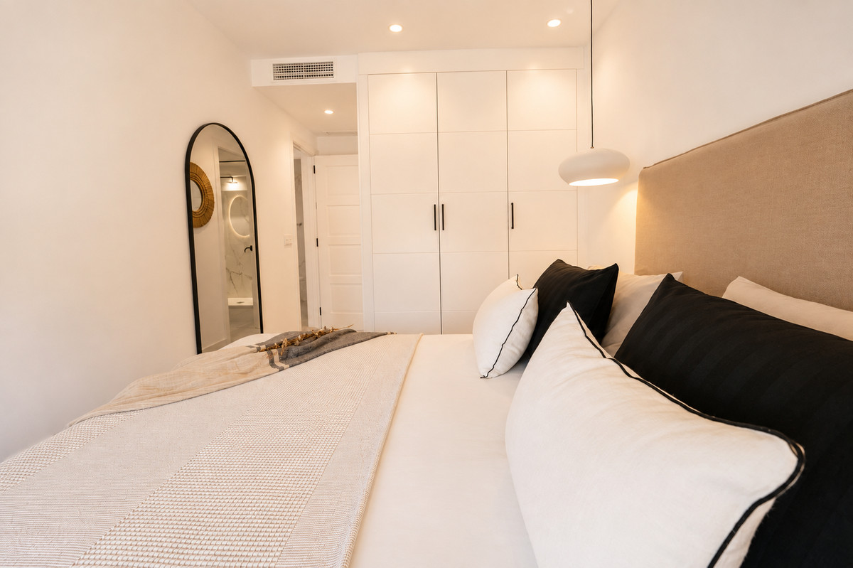 Property main view 24