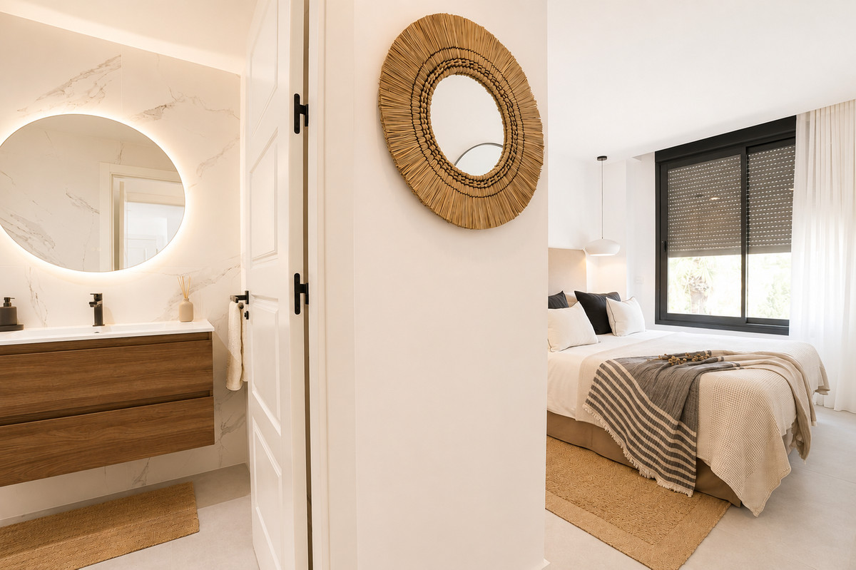 Property main view 26