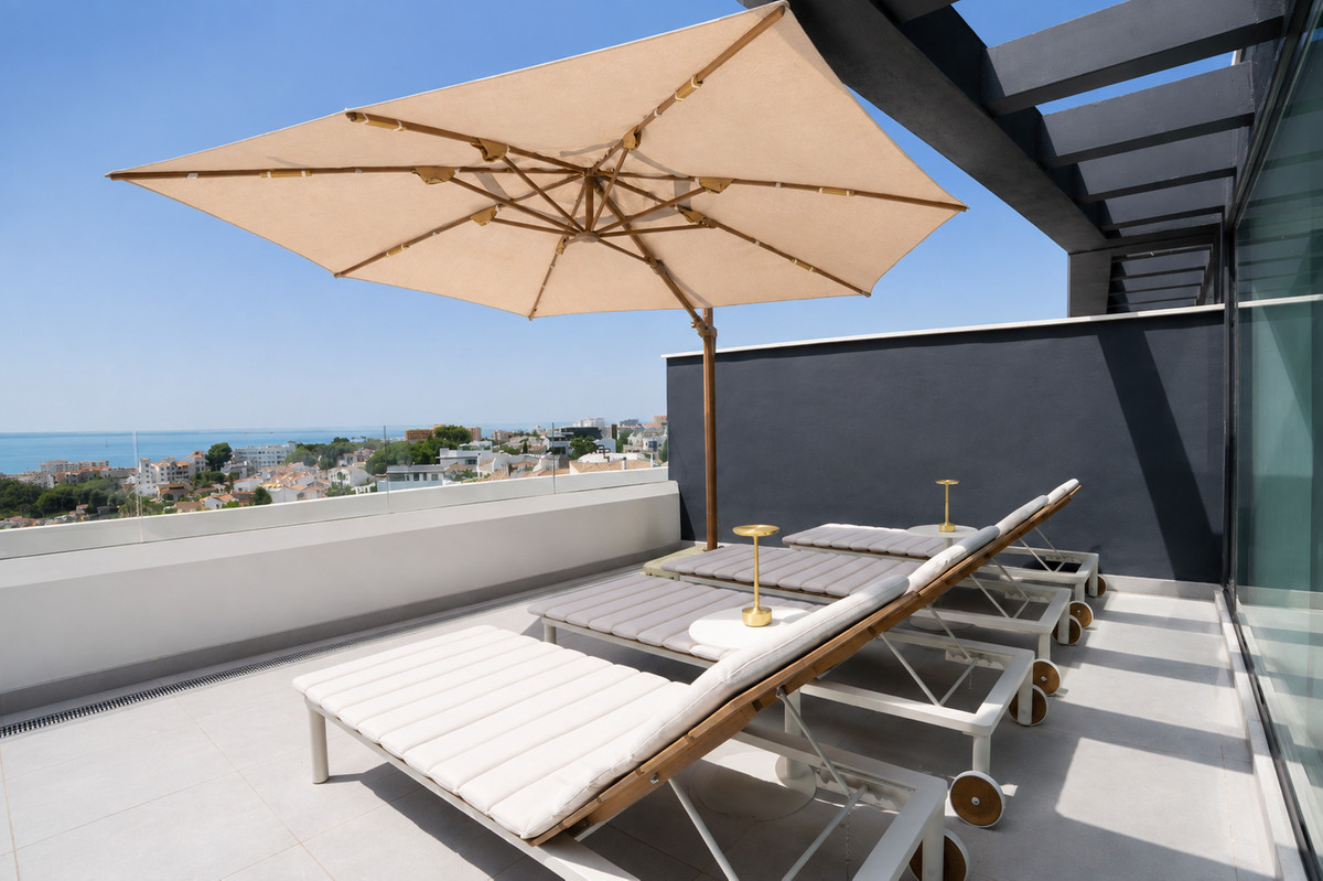 Property main view 30