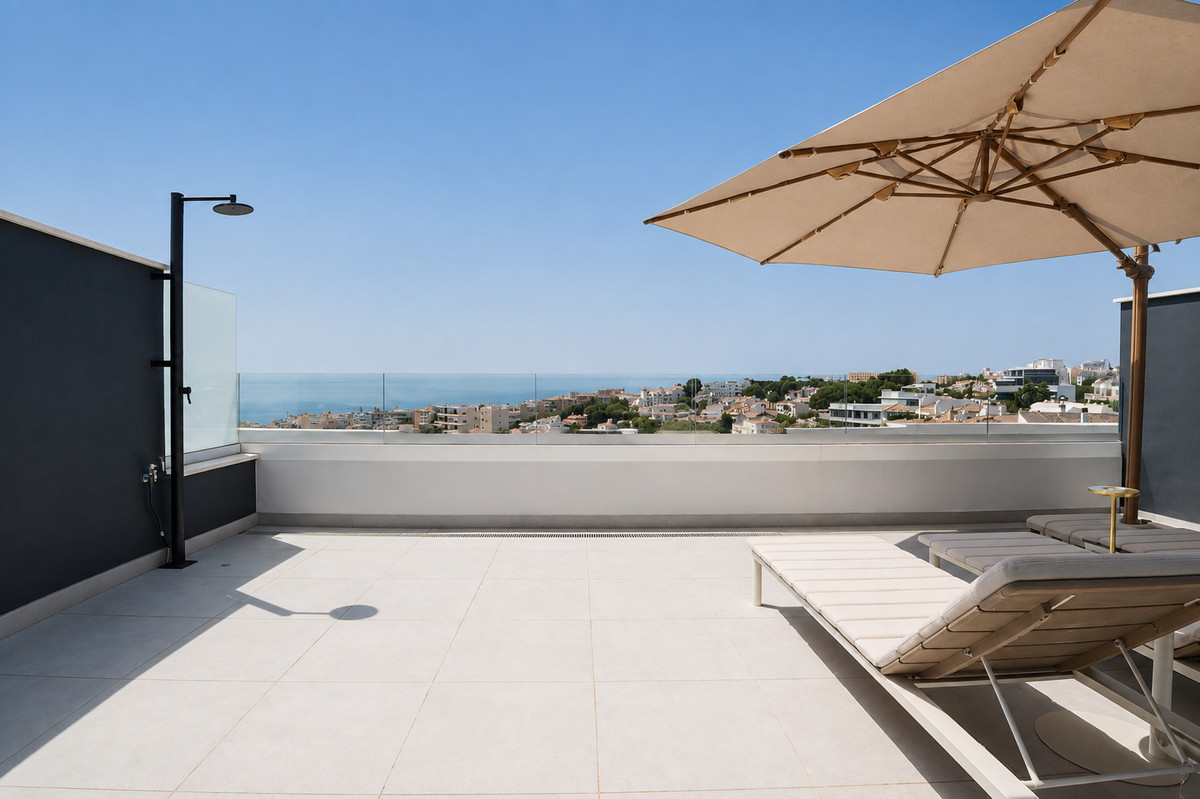 Property main view 31