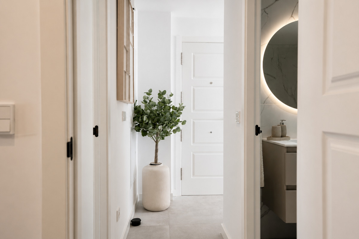 Property main view 32