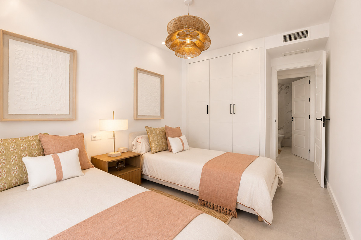Property main view 34