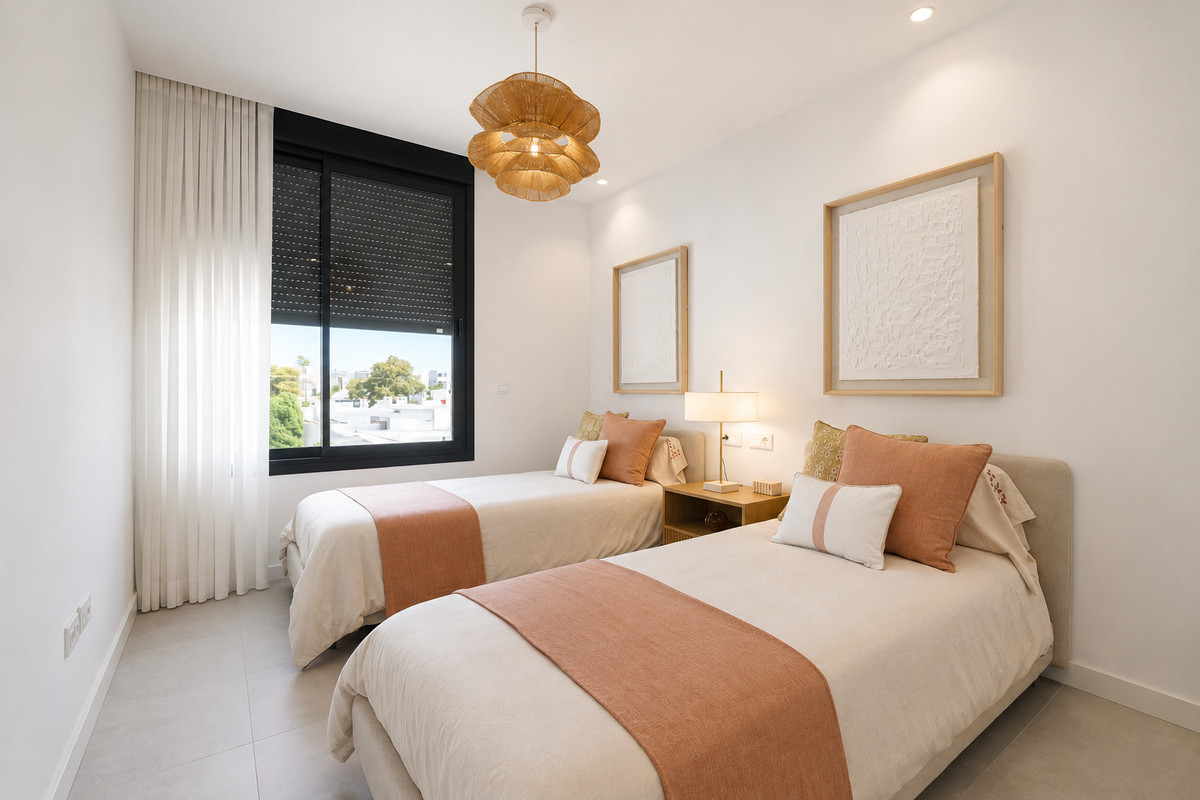 Property main view 35