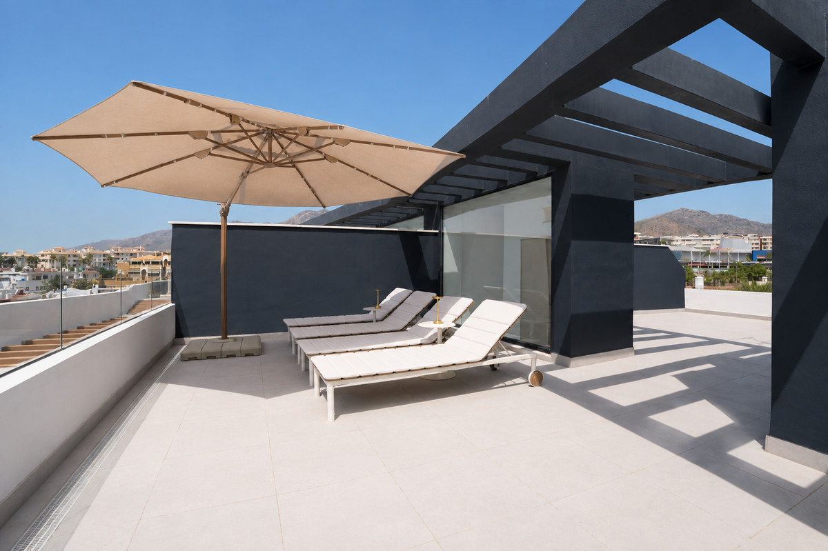Property main view 40