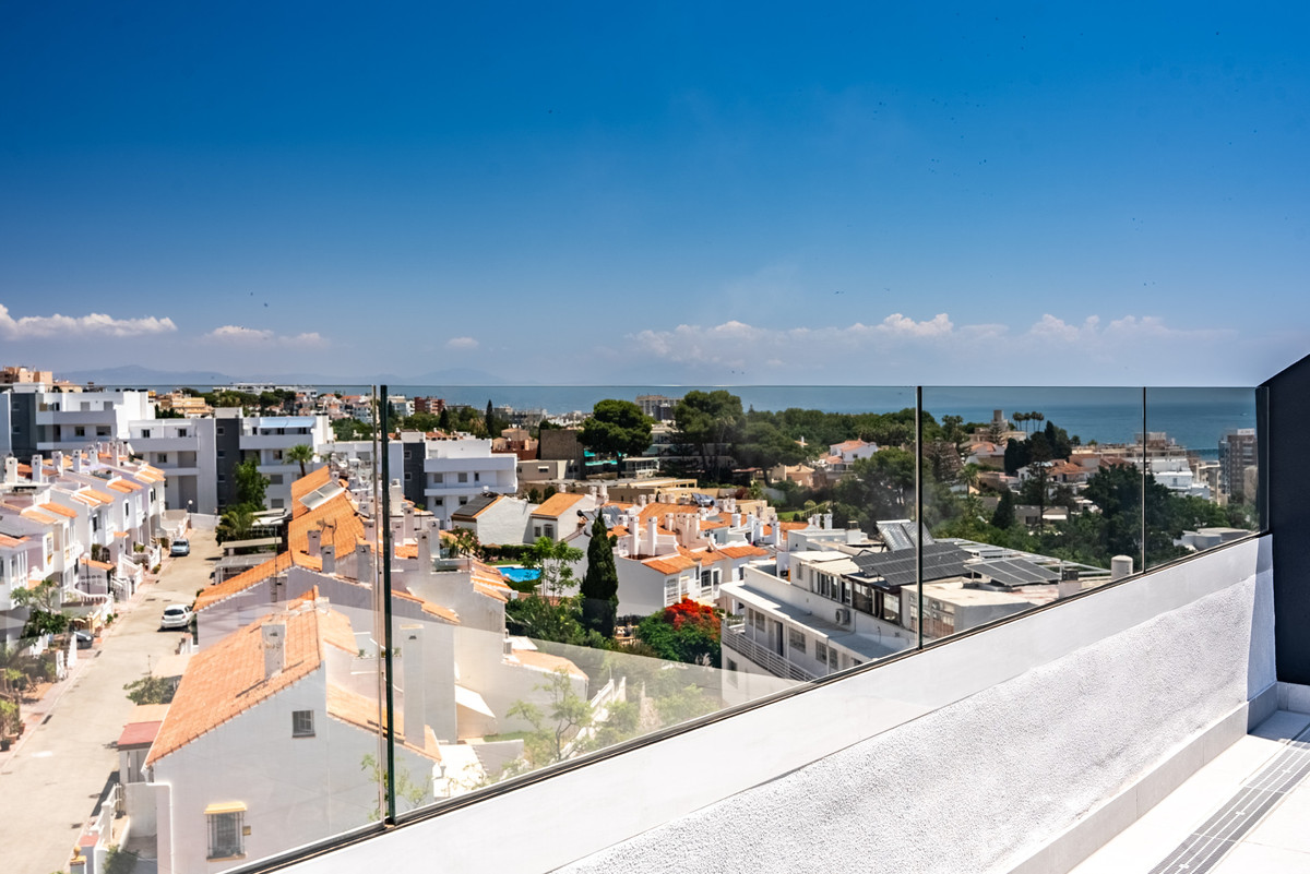 Property main view 41