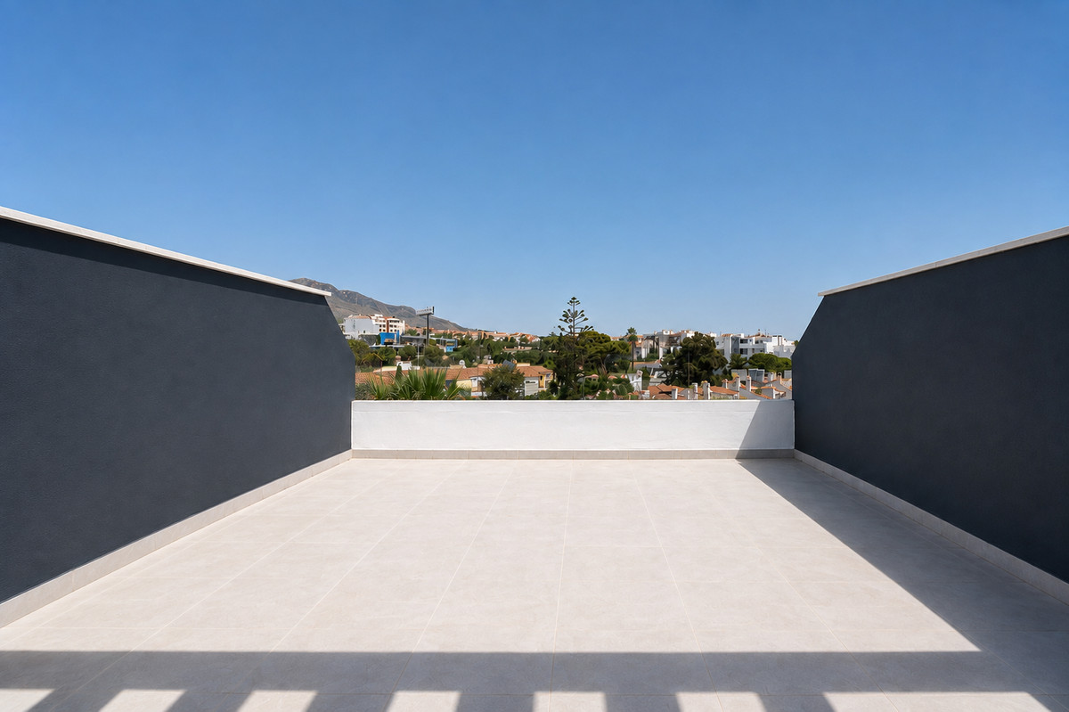 Property main view 42