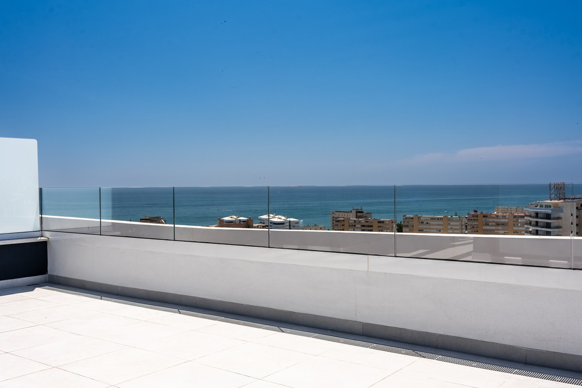 Property main view 43