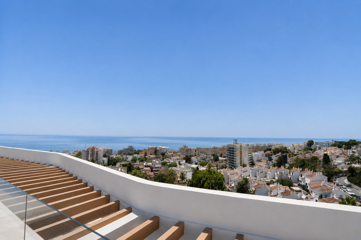 Property main view 44