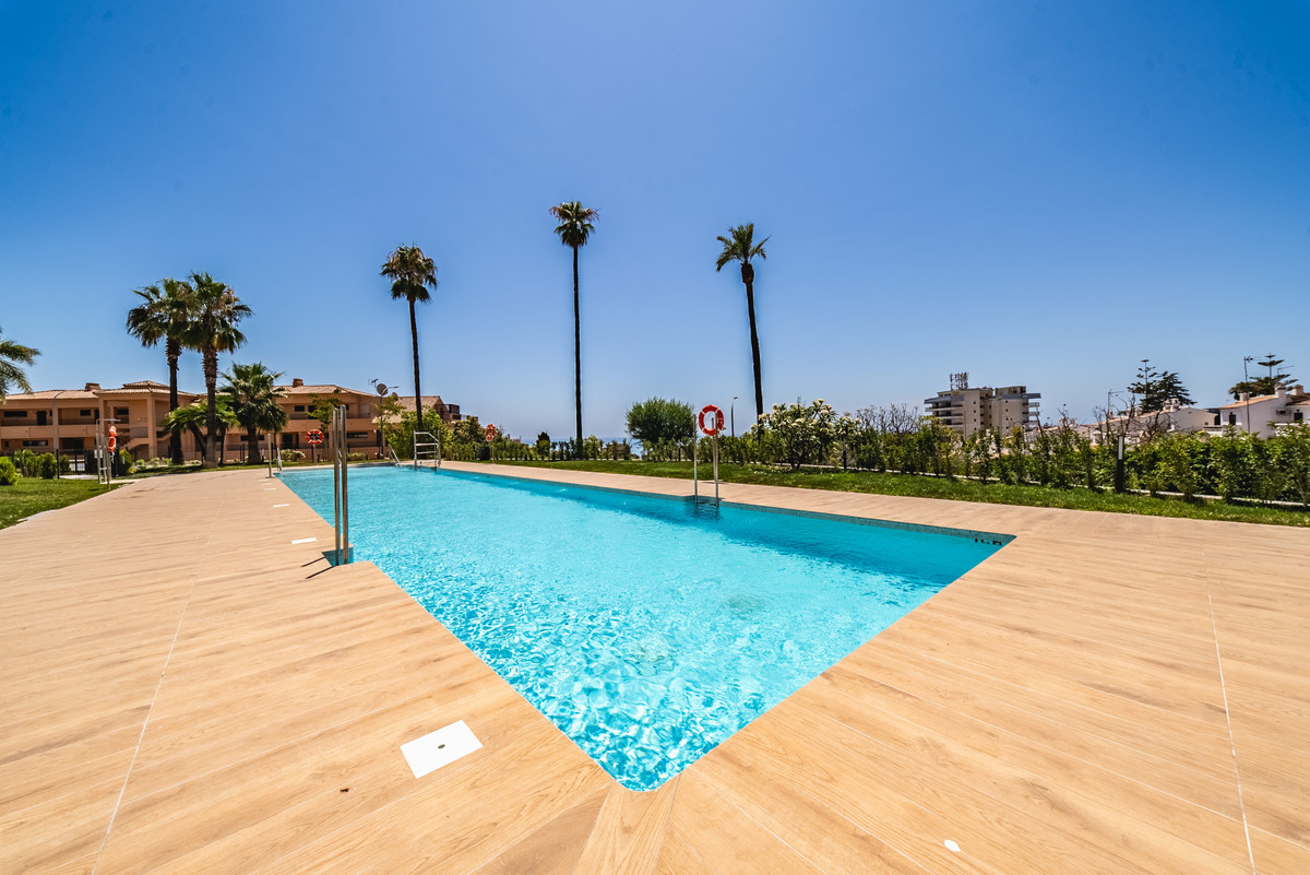 Property main view 46